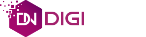 Diginado